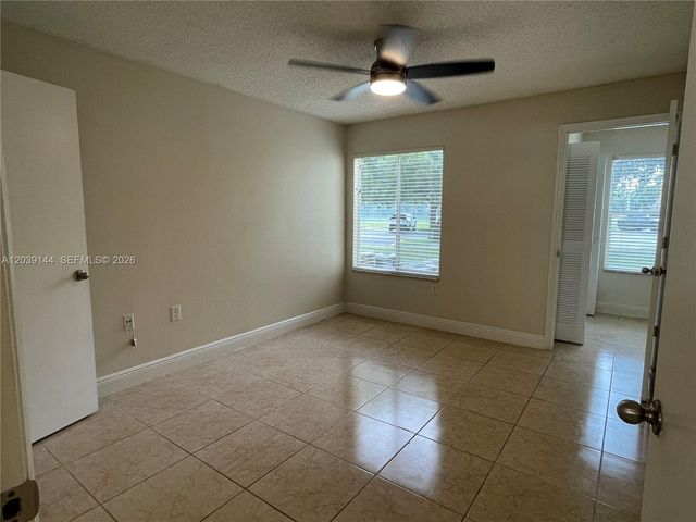 12980 Vista Isles Drive 314, Sunrise, FL 33325