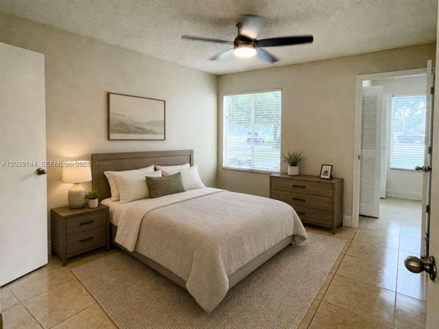 12980 Vista Isles Drive 314, Sunrise, FL 33325
