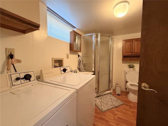 2797 post Road, Warwick, RI 02886