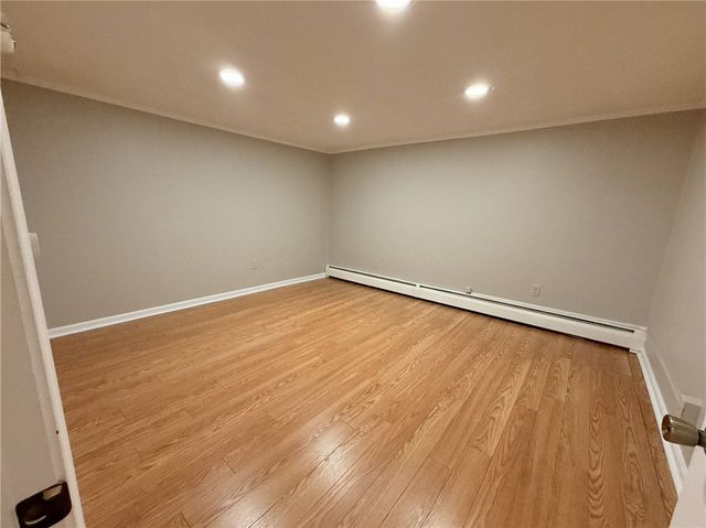 2797 post Road, Warwick, RI 02886