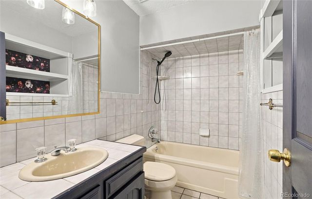 1222 Madero Street, Broomfield, CO 80020