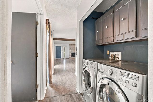 1222 Madero Street, Broomfield, CO 80020