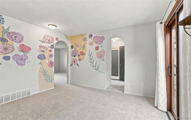 1222 Madero Street, Broomfield, CO 80020