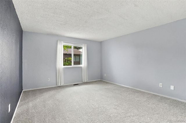 1222 Madero Street, Broomfield, CO 80020