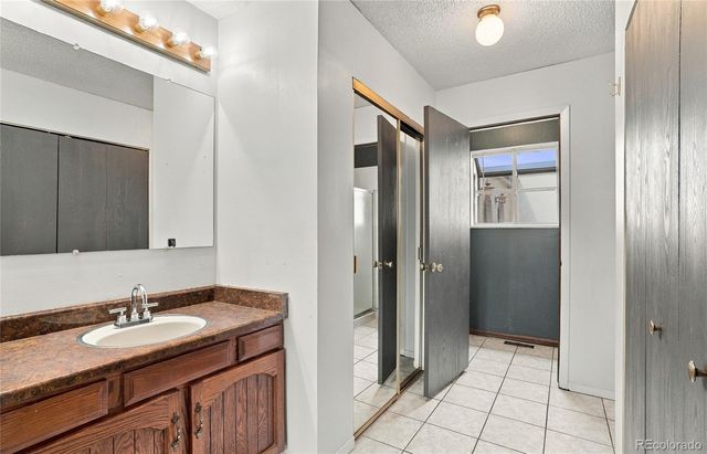 1222 Madero Street, Broomfield, CO 80020