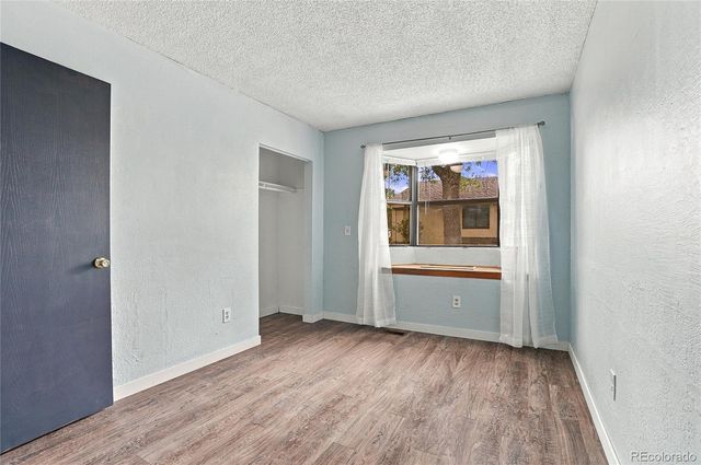 1222 Madero Street, Broomfield, CO 80020
