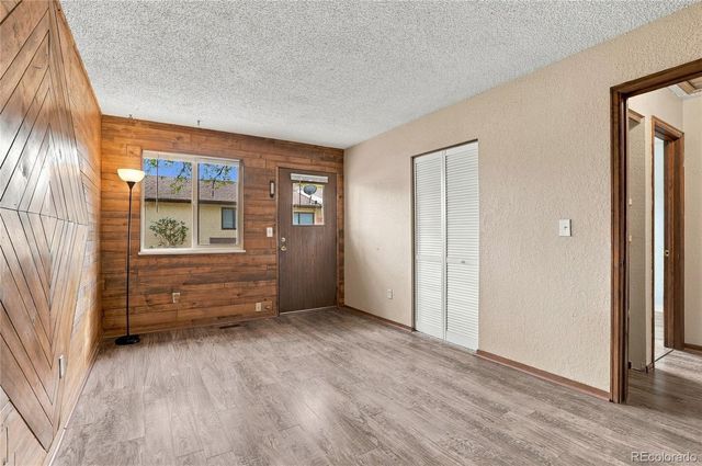 1222 Madero Street, Broomfield, CO 80020