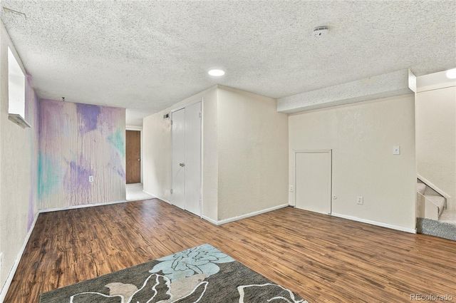 1222 Madero Street, Broomfield, CO 80020