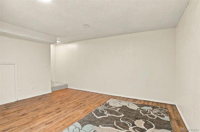 1222 Madero Street, Broomfield, CO 80020