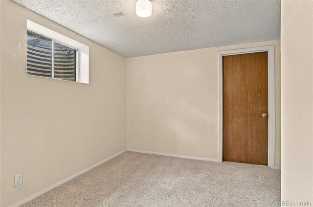1222 Madero Street, Broomfield, CO 80020