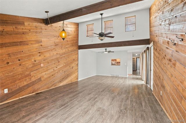 1222 Madero Street, Broomfield, CO 80020