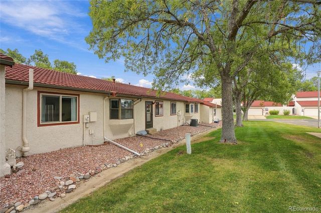 1222 Madero Street, Broomfield, CO 80020