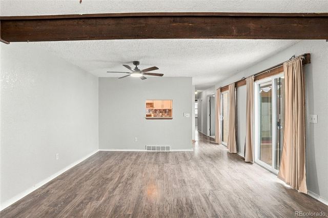 1222 Madero Street, Broomfield, CO 80020