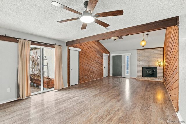 1222 Madero Street, Broomfield, CO 80020