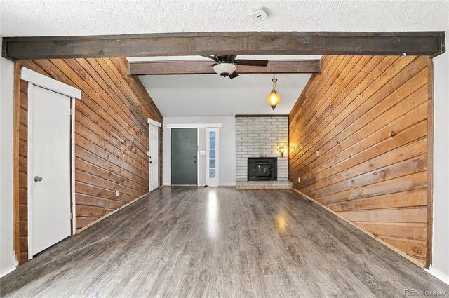 1222 Madero Street, Broomfield, CO 80020
