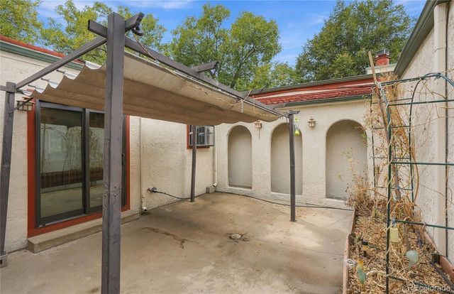1222 Madero Street, Broomfield, CO 80020