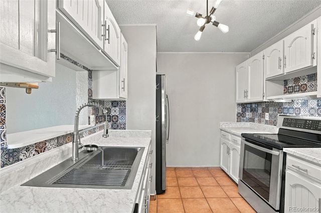 1222 Madero Street, Broomfield, CO 80020