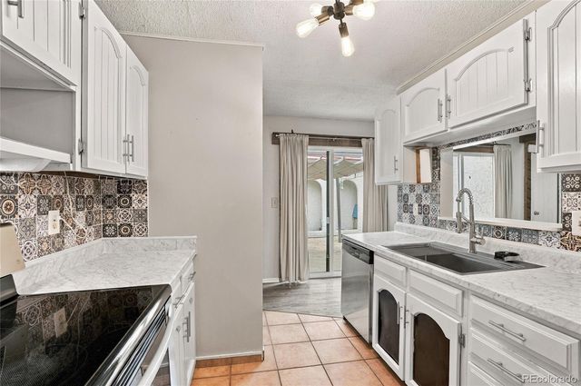 1222 Madero Street, Broomfield, CO 80020