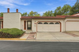 1222 Madero Street, Broomfield, CO 80020