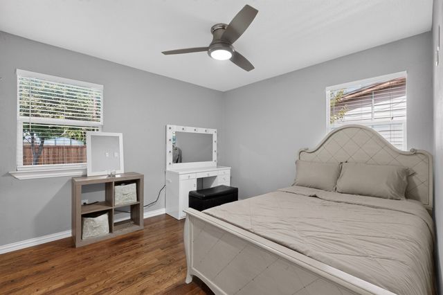 2539 Hearthstone Drive, Farmers Branch, TX 75234