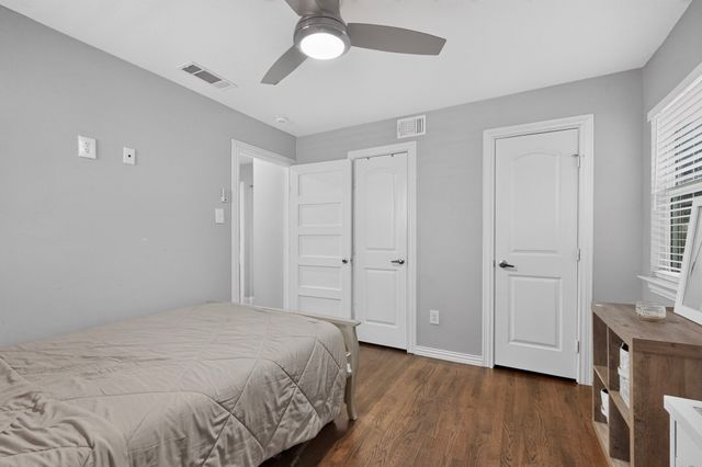 2539 Hearthstone Drive, Farmers Branch, TX 75234