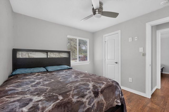 2539 Hearthstone Drive, Farmers Branch, TX 75234