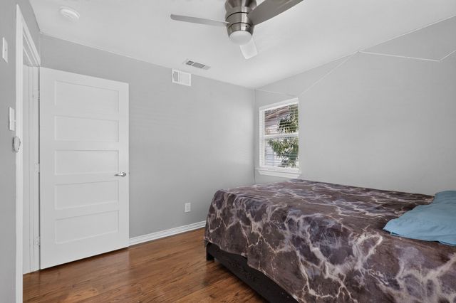 2539 Hearthstone Drive, Farmers Branch, TX 75234