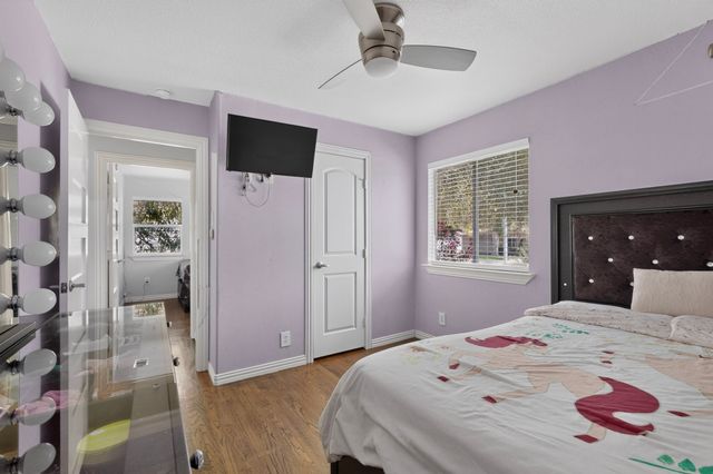 2539 Hearthstone Drive, Farmers Branch, TX 75234