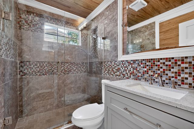 2539 Hearthstone Drive, Farmers Branch, TX 75234