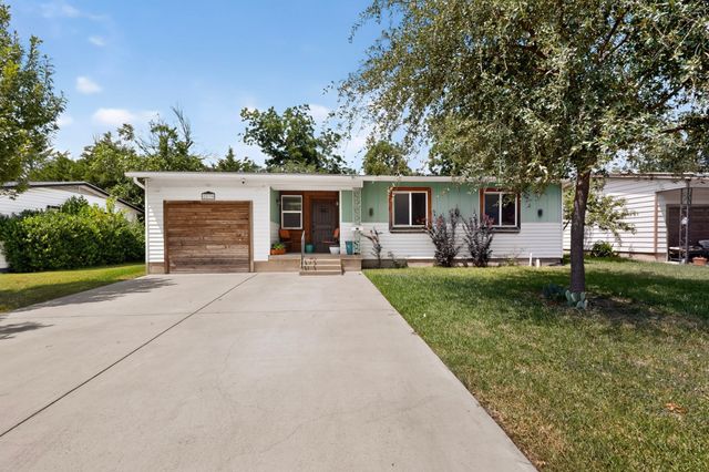 2539 Hearthstone Drive, Farmers Branch, TX 75234