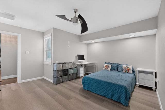 2539 Hearthstone Drive, Farmers Branch, TX 75234