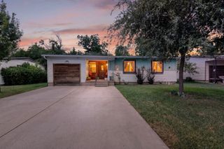 2539 Hearthstone Drive, Farmers Branch, TX 75234