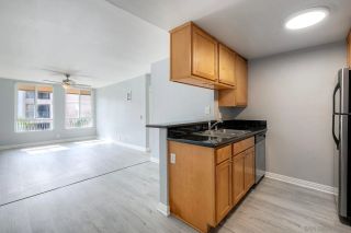 5540 Lindo Paseo, San Diego, CA 92115