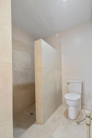 691 Foresteria Avenue, Wellington, FL 33414