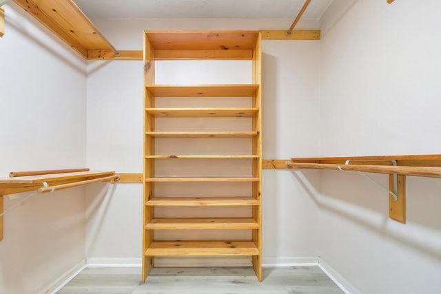 691 Foresteria Avenue, Wellington, FL 33414