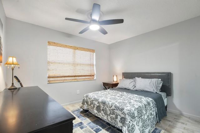 691 Foresteria Avenue, Wellington, FL 33414