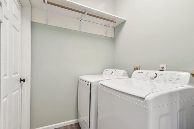 691 Foresteria Avenue, Wellington, FL 33414