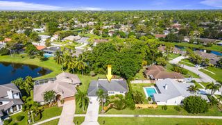 691 Foresteria Avenue, Wellington, FL 33414
