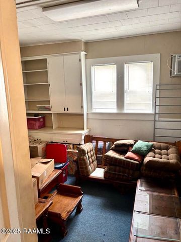 900 Poinciana Avenue, Mamou, LA 70554