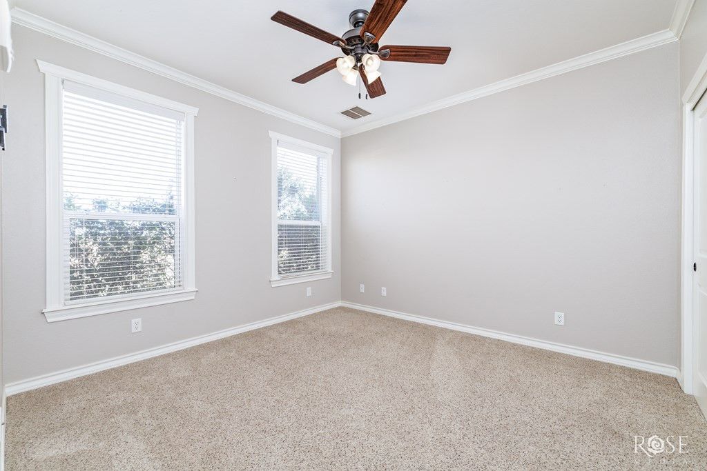 Image 24 of property listing at 705 W Ratliff Road, San Angelo, TX 76904