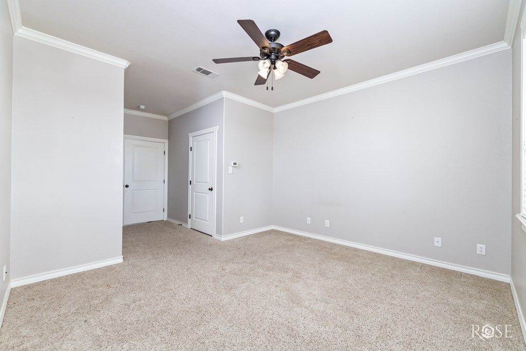 Image 28 of property listing at 705 W Ratliff Road, San Angelo, TX 76904