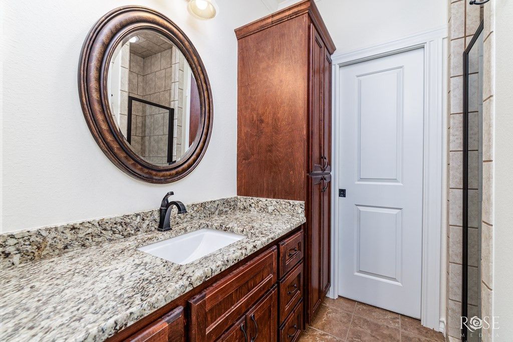 Image 29 of property listing at 705 W Ratliff Road, San Angelo, TX 76904