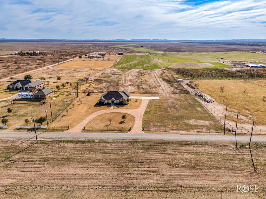 Image 42 of property listing at 705 W Ratliff Road, San Angelo, TX 76904