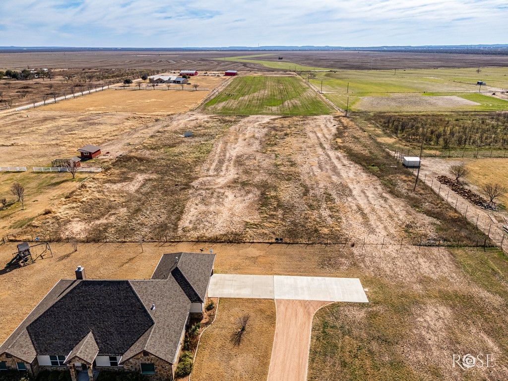 Image 47 of property listing at 705 W Ratliff Road, San Angelo, TX 76904