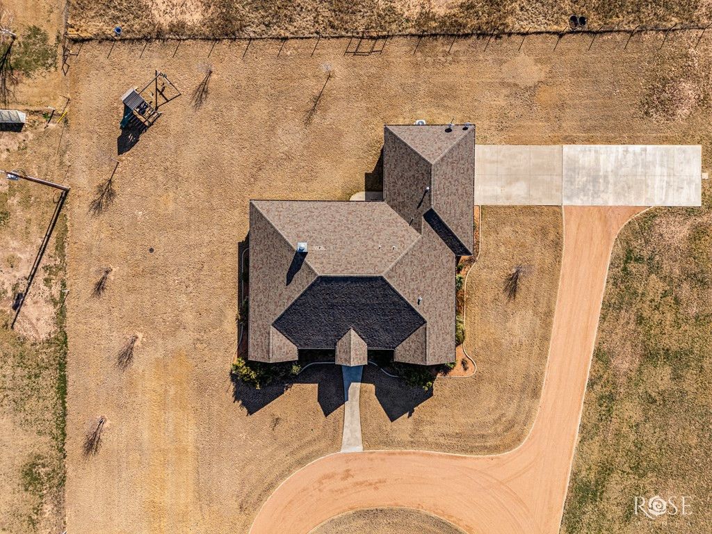 Image 51 of property listing at 705 W Ratliff Road, San Angelo, TX 76904