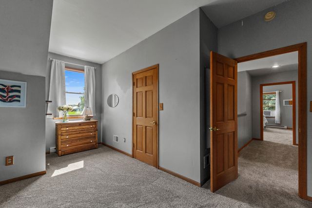 5160 Barker Road, Adams Twp, MI 49250