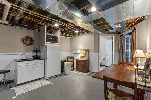 5160 Barker Road, Adams Twp, MI 49250