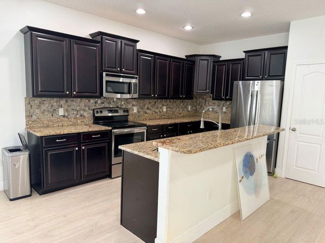 1900 RAFTON ROAD, Apopka, FL 32703