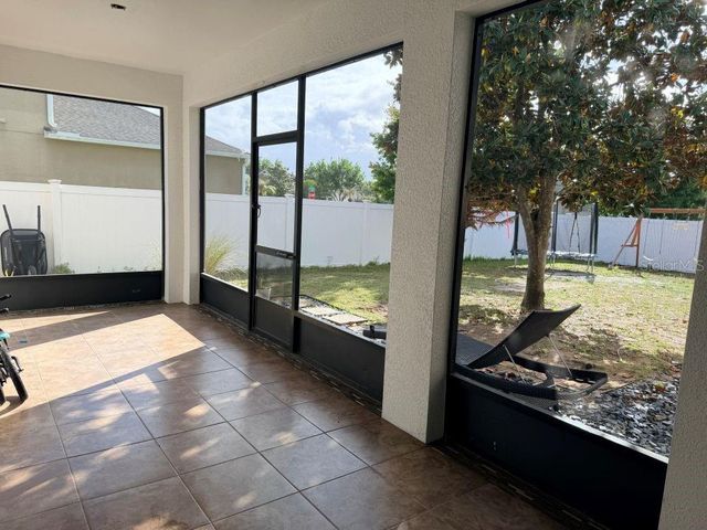 1900 RAFTON ROAD, Apopka, FL 32703