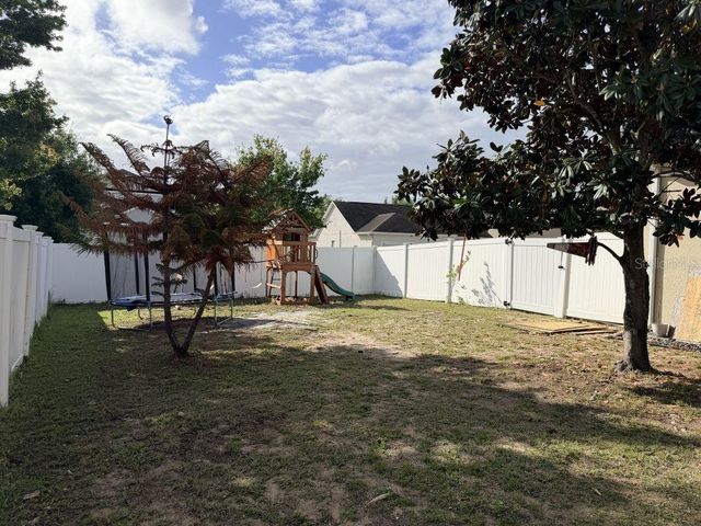 1900 RAFTON ROAD, Apopka, FL 32703